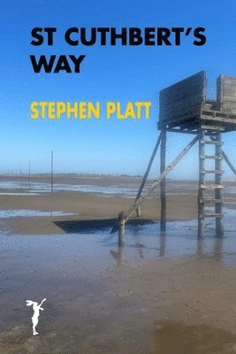 St Cuthbert's Way, Häftad