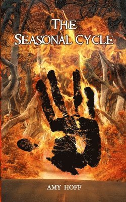 bokomslag The Seasonal Cycle