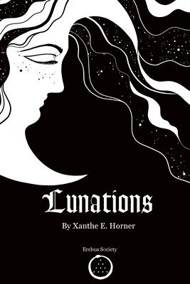 Lunations 1
