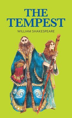 Tempest, The 1