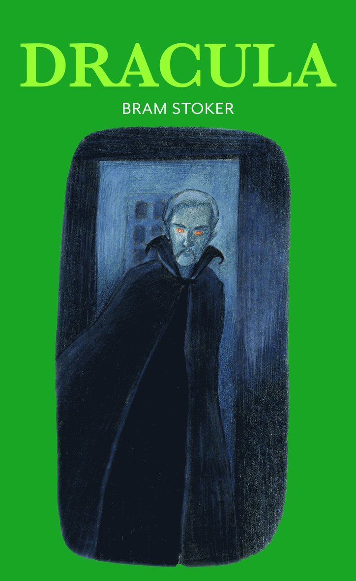 Dracula