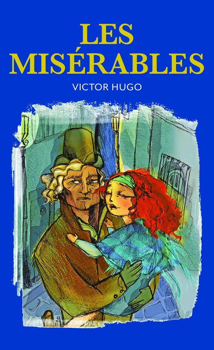 Les Miserables