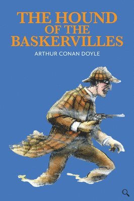 Hound of the Baskervilles, The 1