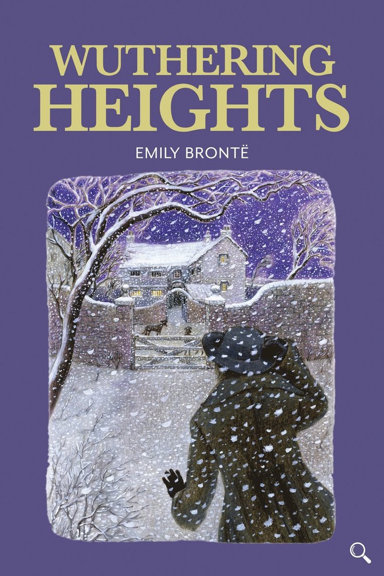 Wuthering Heights 1