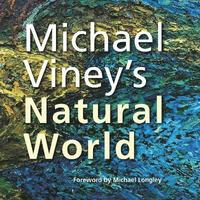 bokomslag Michael Viney's Natural World