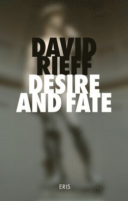Desire and Fate 1