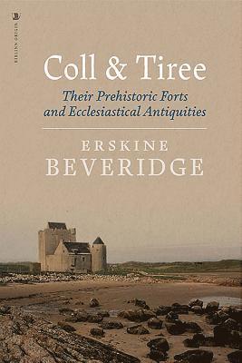 Beveridge, E: Coll and Tiree