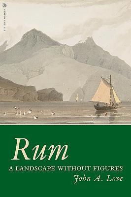 Rum 1