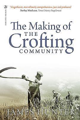 Making of the Crofting Community