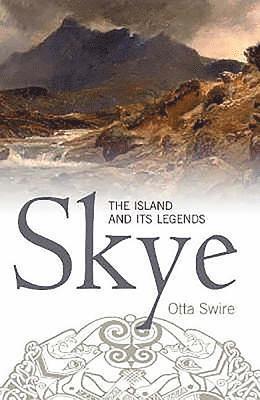 Skye 1