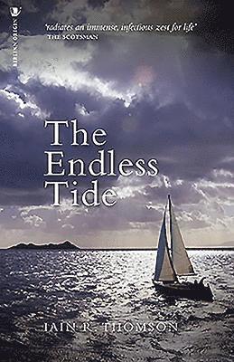 The Endless Tide 1