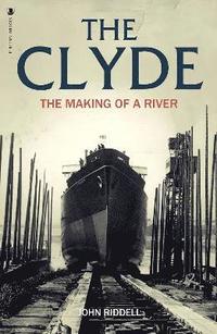bokomslag The Clyde