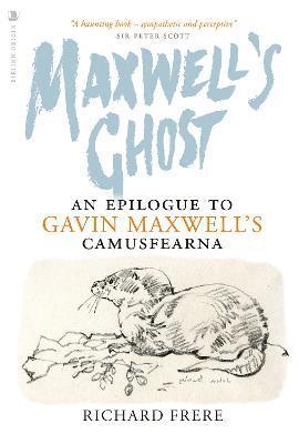 Maxwell's Ghost 1