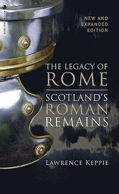 The Legacy of Rome 1