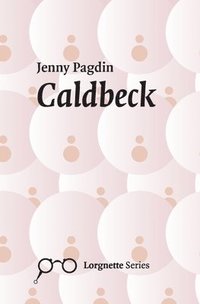 bokomslag Caldbeck