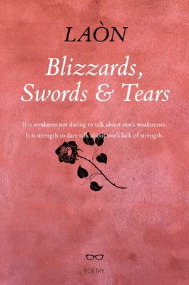 Blizzards, Swords & Tears 1