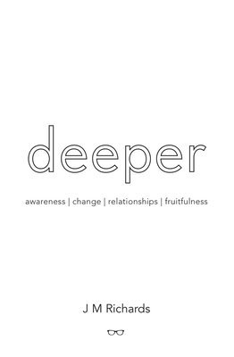 Deeper
