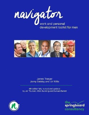 Navigator