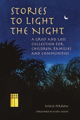 Stories to Light the Night 1