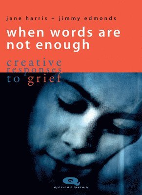 When Words are not Enough 1