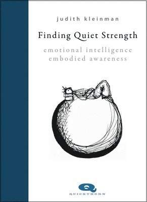 Finding Quiet Strength 1