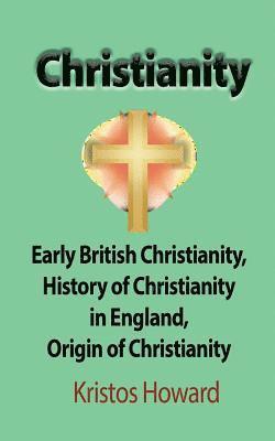 Christianity 1