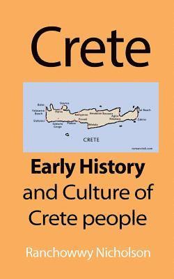 Crete 1