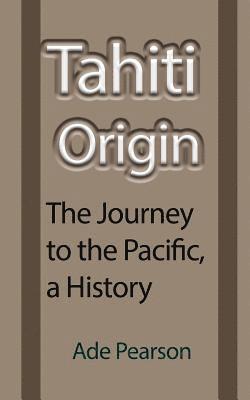 Tahiti Origin 1