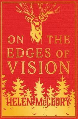 On the Edges of Vision 1