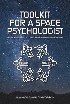 Toolkit for a Space Psychologist 1