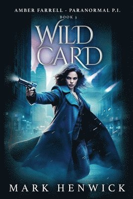 Wild Card 1