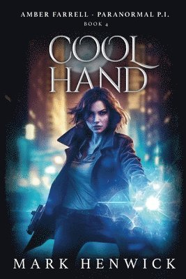 Cool Hand 1
