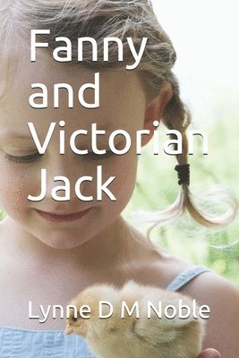 Fanny And Victorian Jack 1