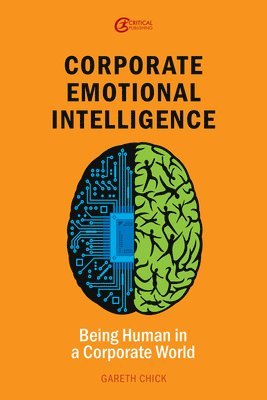 Corporate Emotional Intelligence 1