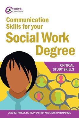 Communication Skills for your Social Work Degree 1