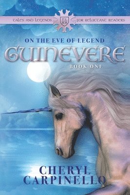 Guinevere 1