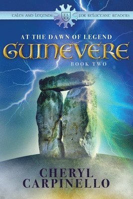 Guinevere 1