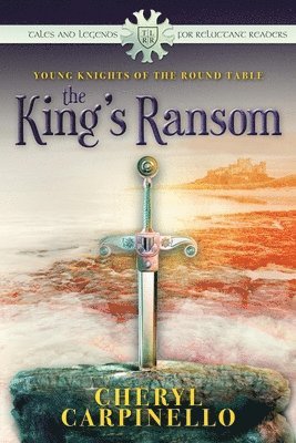 The King's Ransom 1