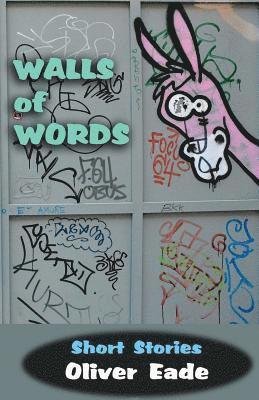 Walls of Words 1