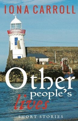 Other People's Lives 1