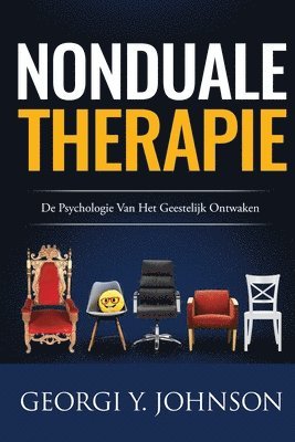 Nonduale Therapie 1