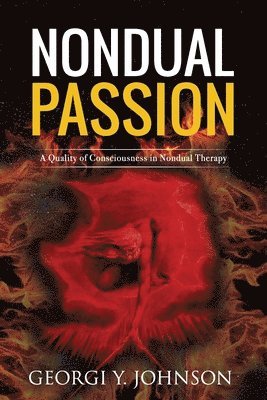 Nondual Passion 1