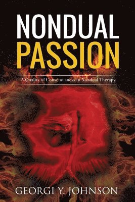 Nondual Passion 1