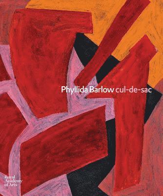 Phyllida Barlow 1