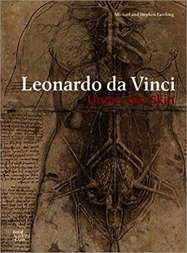 Leonardo da Vinci