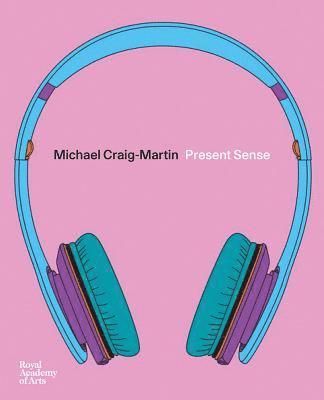 Michael Craig-Martin 1