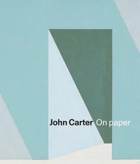 bokomslag John Carter
