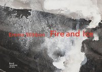 bokomslag Emma Stibbon: Fire and Ice