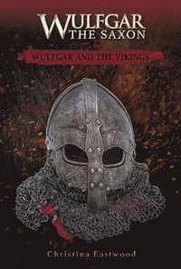 bokomslag Wulfgar and the Vikings
