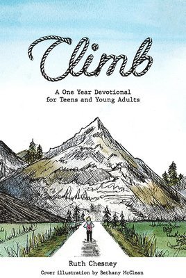 Climb 1